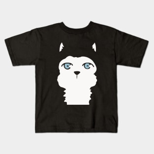 Tetsuya #2 Kids T-Shirt
